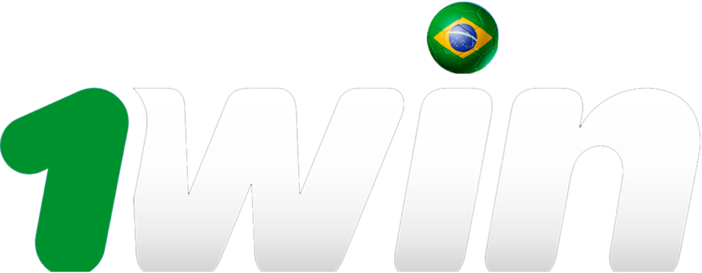 1win brasil